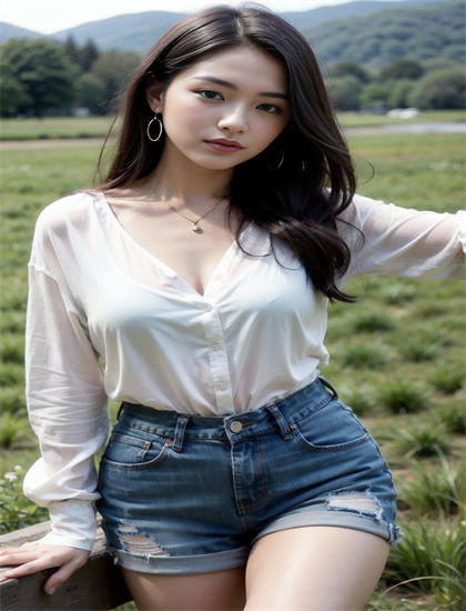 2026热门女座头市全面分析报告