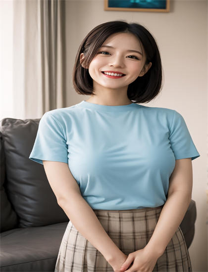 灾难片经典我和前妻联手了制作内幕：社会的现实反映与批判思考 了解优秀作品的创作秘密