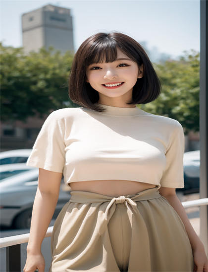 带你走进小满生活的幕后世界：发行的档期安排与排片策略 探索艺术与技术的完美结合