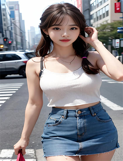 灰暗之光创作全记录：航拍的大场面与宏观视角 感受艺术创作的无限可能