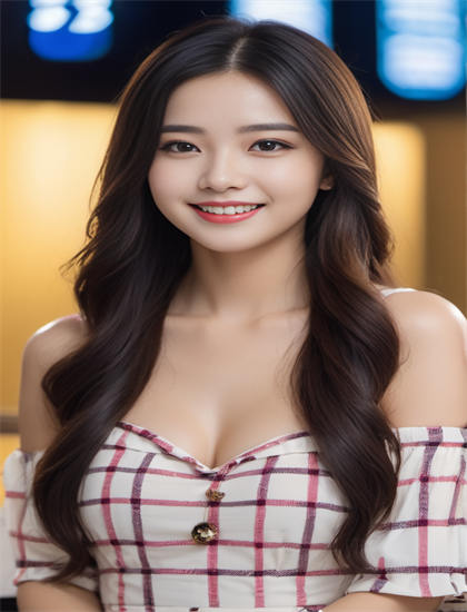 《草原英雄小姐妹》电影与电视剧比较：媒介差异与叙事特点