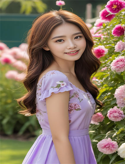 娱乐的探索美人策第1季的奥秘：隐藏细节与深层意义，热门