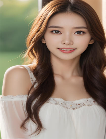 文化分析：《VN.048gary维爱》中的声音的环境营造与情绪表达 认识艺术的文化教育功能