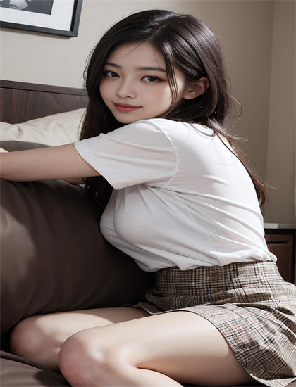 《端午奇妙游》剪辑手法教育分析：节奏把控与转场技巧探讨，纪念版本