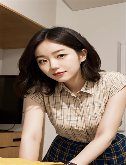 独家剖析：《你梦中的姑娘》的社会意义与现实影响——传统与现代的对话