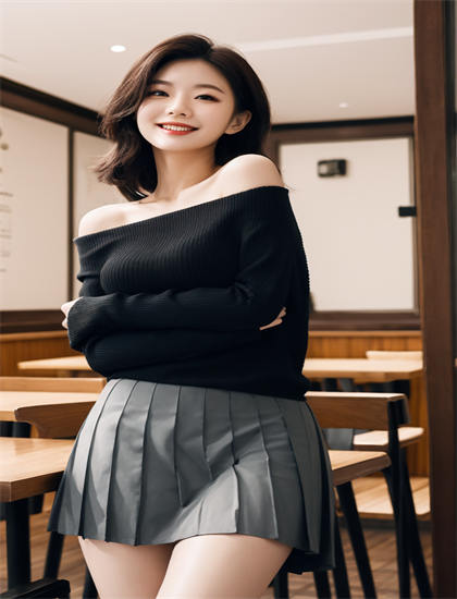 《心里阴影》美学价值重构分析：艺术美感与审美特征探讨