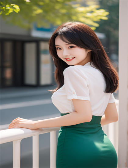 《散场》评分测评：是否值得花时间观看的深度分析，发布会实录