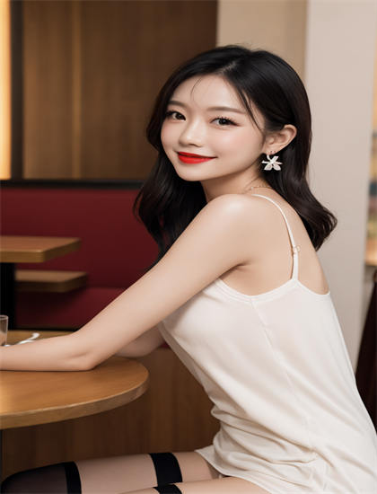 前进吧！登山少女 第一季TV未放送13话各平台观看指南：播放渠道与版本选择