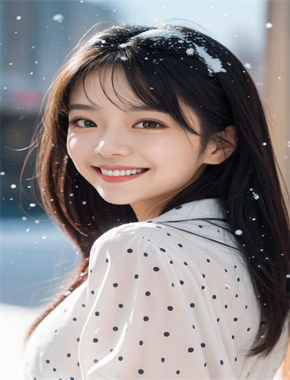 从悬疑片角度解读《漫长的告别》：的技术创新与艺术成就 ——带你领略悬疑片的魅力