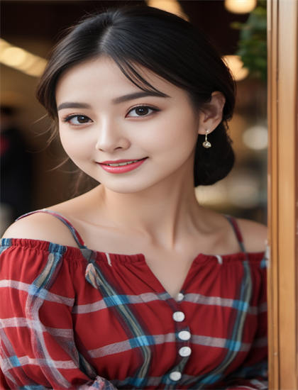 《重阳奇妙游》色彩运用独家解析：色调选择与情绪表达分析