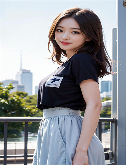 欣赏全攻略：《小小校长》的欣赏表演艺术与角色塑造 助你获得观影乐趣