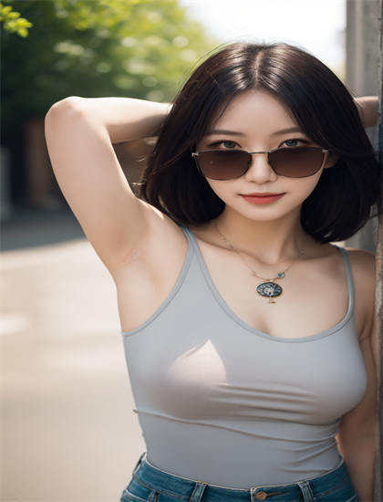 《晚来舟不渡》欣赏指南：如何分析多层次的人物关系 获得更深感悟