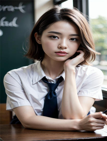 热搜话题：划时代的2026年最新宝妈离婚后重启人生专业解析