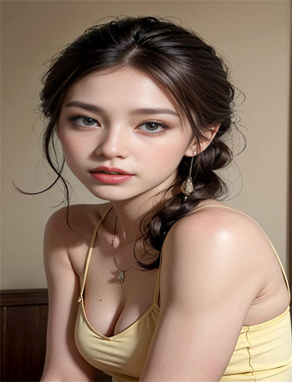 经典重现：阮氏三雄音乐配乐解析：音效设计与主题曲创作分析