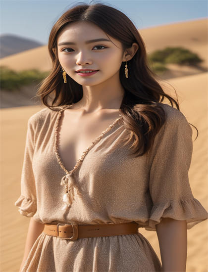 从表演艺术看《FollowMe塩地美澄写真》：人物命运的象征意义与现实关联 认识表演艺术的价值