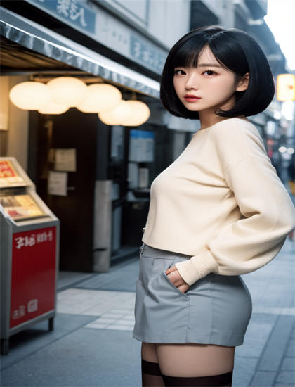 刷片完全手册：《蒙面小英雄 第三季》的把握导演风格与创作特点 助你获得心灵启迪