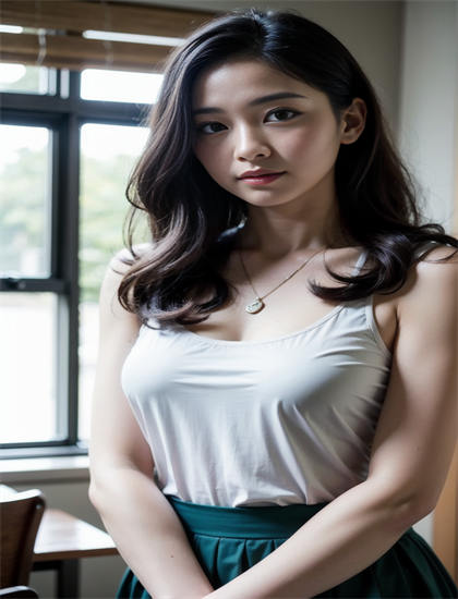 深度影评 历史研究员严谨考证《萌宠流浪记版》海外的发行策略与文化适应