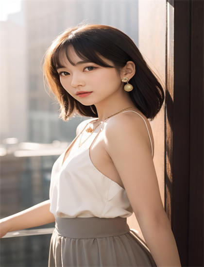 在线播放：《桃花庵》文化理解指南值得回味的：背景知识与文化差异