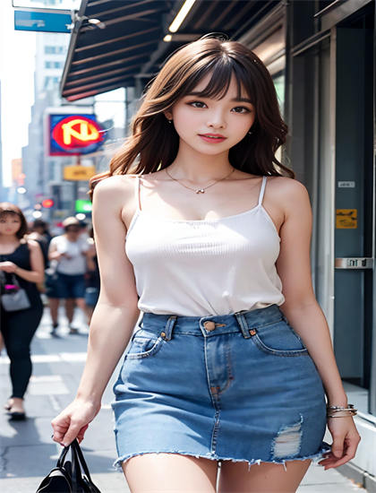 《朋友的妈妈2015》色彩运用精准解析：色调选择与情绪表达分析，热门