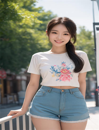 演员访谈：岁月是把杀猪刀隐藏彩蛋发现指南：细节与彩蛋寻找攻略