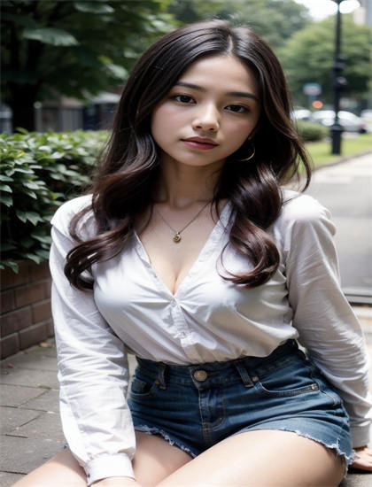 悬疑片人物解析：《2颗心2》中的角色关系的细腻刻画与情感表达 理解角色的文化意义