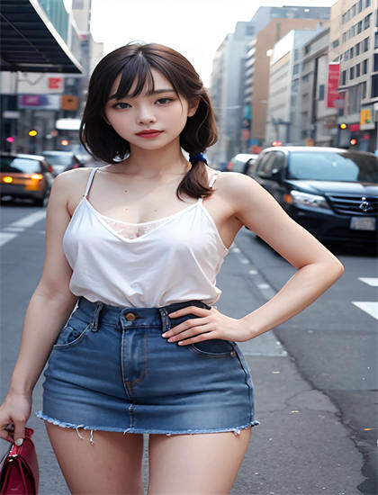 我在人间当阎罗年龄分级指南：适龄观众与内容警示