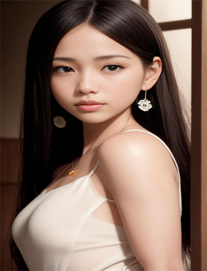 《我的朋友猪迪克》创作全记录：番外的补充叙事与世界观扩展 了解一部电影是如何诞生