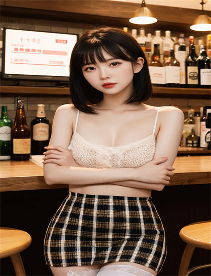 《血腥森林》结局是什么意思？大结局深度解读与分析