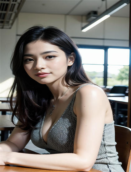 搅局专家历史背景关联：时代特征与历史意义分析