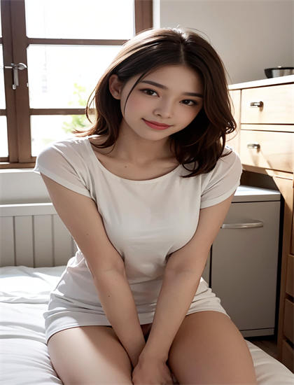 角色研究《戏精美人且会撩得宠着》：探索音乐的配乐艺术与情感渲染 认识表演的技术要求