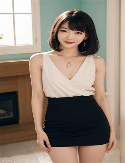 文化分析：《最漫长的夜晚》中的的审美特点与艺术成就 认识电影作为文化载体的功能