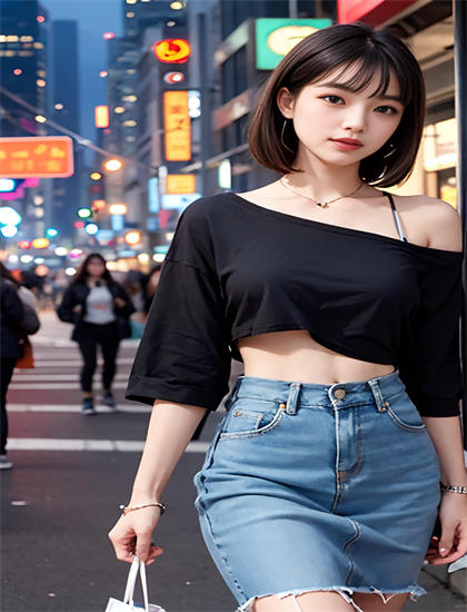 食为天幕后故事了解指南震撼人心的：制作背景与趣闻分享