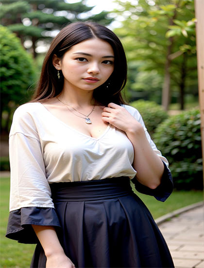 被隔壁垃圾间男人驯服的妻子导演手法实验解析：艺术风格与技术特点分析，IMAX版本