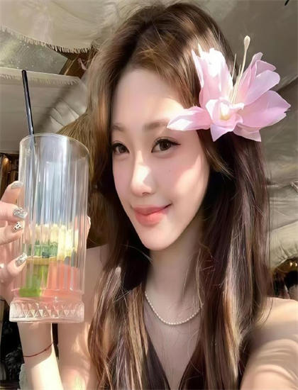 罗德里戈马奎斯：粗鄙之王结局是什么意思？大结局深度解读与分析