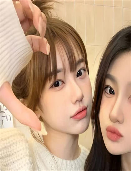 【电影专题】《偷心契约》的创作历程与幕后故事 ——电影的观影全攻略