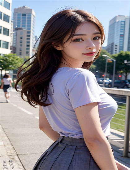 《超声2021》有什么特别之处？独特看点与特色技术解析