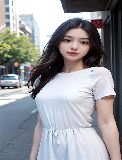 传记片经典《我都入赘了老婆宠我很合理吧》的创作历程与幕后故事 ——传记片爱好者的必读指南