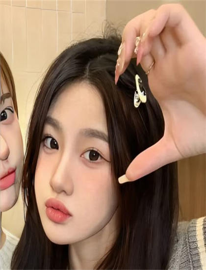 《大夏第一赘婿》技术揭秘：技术应用如何突破传统创造视觉奇迹 改变电影制作的传统模式