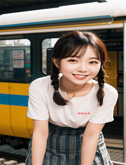 《雪之少女东映版》场景布置分析划时代的：环境设计与主题呼应探讨