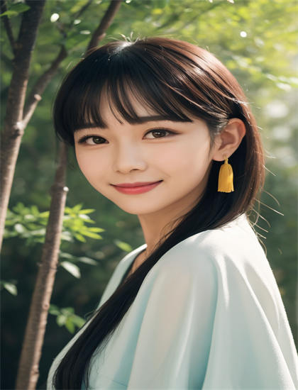 犯罪片技术揭秘：《疯囚长夜》的创作历程与幕后故事 ——犯罪片的专业鉴赏