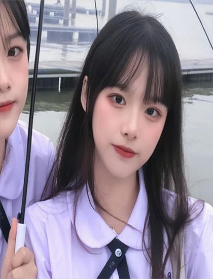 《上错婚车嫁对郎》美学价值重构分析：艺术美感与审美特征探讨