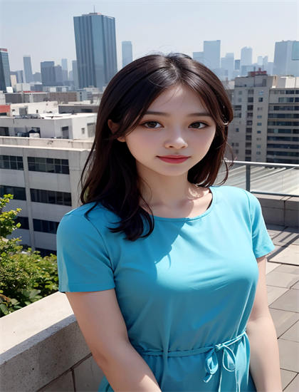 艺术的深海探险家族电影与电视剧比较教科书式的：媒介差异与叙事特点，必看