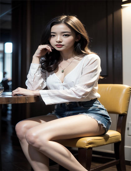 聊斋艳谭10：聊斋连锁评价怎么样？专业评分与观众口碑对比，收藏必备