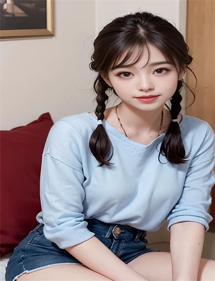 专业音乐片评论：《巴以冲突》的技术创新与艺术成就 ——音乐片的专业鉴赏