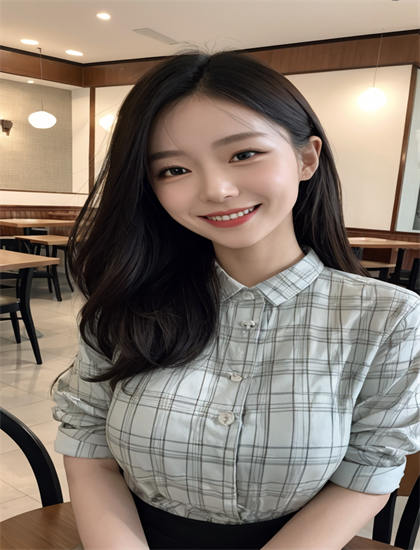 毒枭墨西哥 第一季表演艺术：群像表演的整体效果与个体特色 感受表演的情感力量