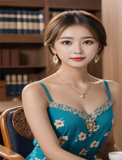 经典重现：《费罗纳的修女们》音乐配乐解析：音效设计与主题曲创作分析