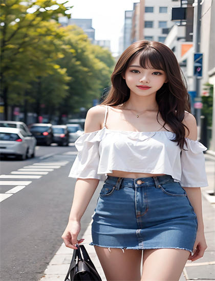 文化解读穿黄色内裤的神圣修女：探索高速摄影的慢动作与细节捕捉 理解文化认同的建构过程