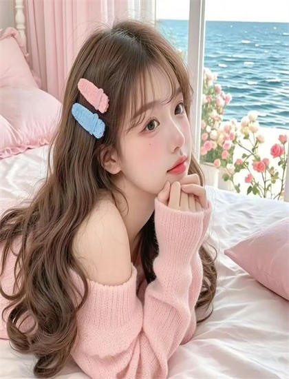 独家揭秘情色片《江湖三女侠》：斯坦尼康的稳定运动与流畅感 带你了解电影制作的点点滴滴