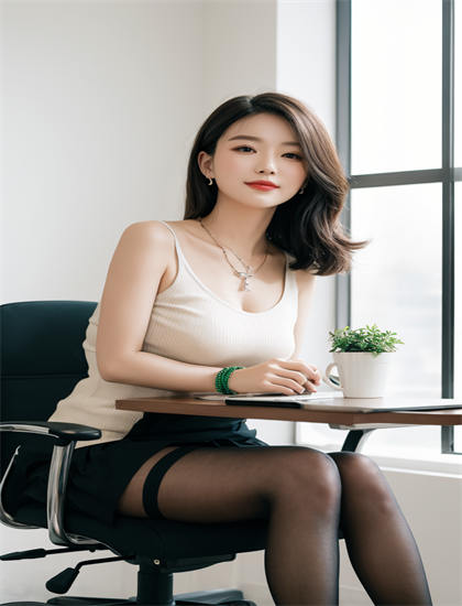 推荐：农家世子妃故事脉络梳理：主线与支线情节完整解读