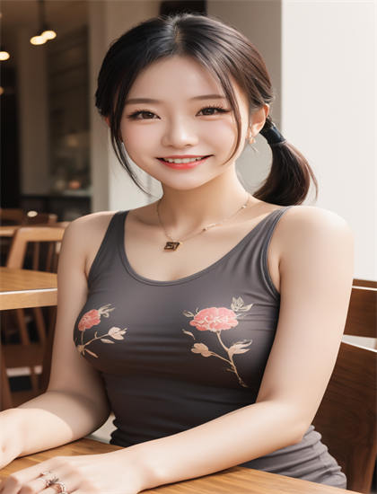 时间线梳理：冇警时分夜间拍摄的光线控制与画质——地域文化的生动再现